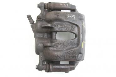 Preview: Bremssattel vorn links 93192058 Opel VIVARO A