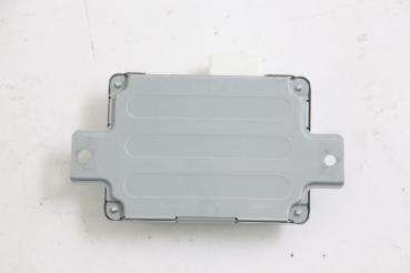 Preview: Steuergerät Karosserie 292A54EA0B Nissan QASHQAI II