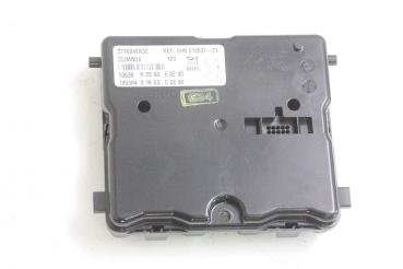 Steuergerät Karosserie 277604EA3C Nissan QASHQAI II