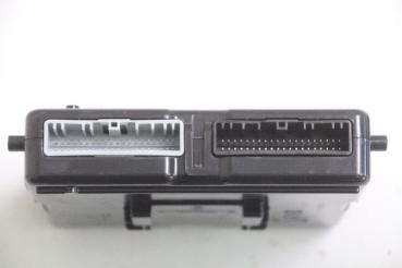 Preview: Steuergerät Karosserie 277604EA3C Nissan QASHQAI II