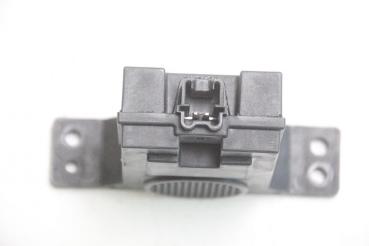 Preview: Steuergerät Karosserie 284P3HV50A Nissan QASHQAI II