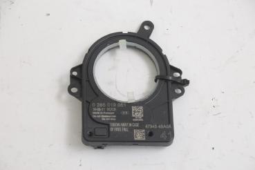 Sensor Lenkwinkel 0265019061 Nissan QASHQAI II
