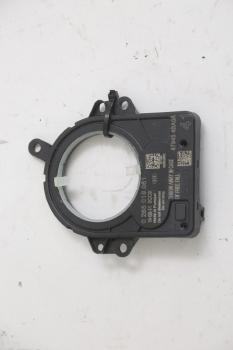 Preview: Sensor Lenkwinkel 0265019061 Nissan QASHQAI II