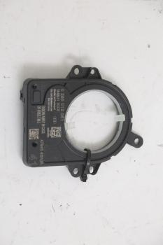 Preview: Sensor Lenkwinkel 0265019061 Nissan QASHQAI II