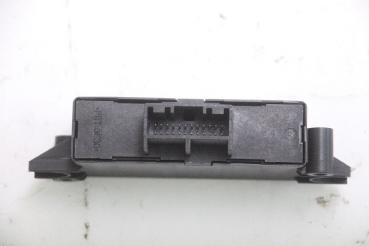 Preview: Steuergerät Karosserie 285384EA0A Nissan QASHQAI II