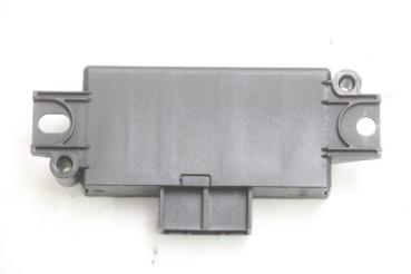 Preview: Steuergerät Karosserie 285384EA0A Nissan QASHQAI II