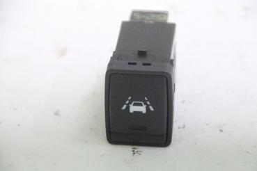 Schalter sonstige 25134HV00A Nissan QASHQAI II