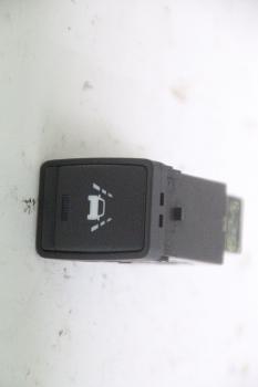 Preview: Schalter sonstige 25134HV00A Nissan QASHQAI II