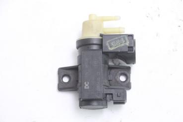Unterdruckventil 8200790180 Nissan QASHQAI II