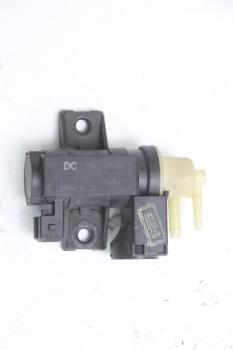 Preview: Unterdruckventil 8200790180 Nissan QASHQAI II