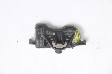 Preview: Reifendrucksensor 407004CB0B Nissan QASHQAI II
