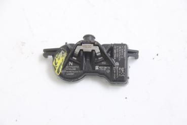 Preview: Reifendrucksensor 407004CB0B Nissan QASHQAI II