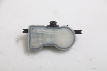 Preview: Reifendrucksensor 407004CB0B Nissan QASHQAI II
