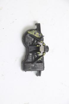Preview: Reifendrucksensor 407004CB0B Nissan QASHQAI II