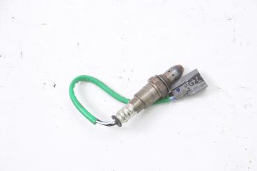 Lambdasonde 2165005011 Nissan QASHQAI II