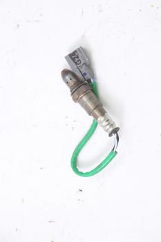 Preview: Lambdasonde 2165005011 Nissan QASHQAI II