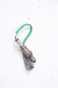 Preview: Lambdasonde 2165005011 Nissan QASHQAI II