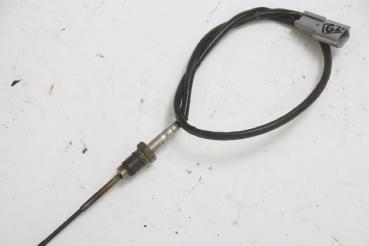 Sensor sonstige 226401632R Nissan QASHQAI II