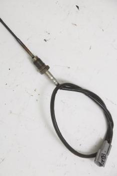 Preview: Sensor sonstige 226401632R Nissan QASHQAI II