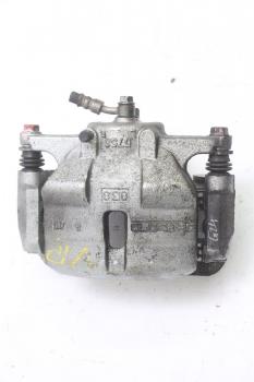 Preview: Bremssattel vorn rechts 410014EA0A Nissan QASHQAI II