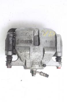 Preview: Bremssattel vorn rechts 410014EA0A Nissan QASHQAI II
