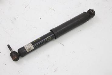 Stoßdämpfer hinten links 56210HV02A Nissan QASHQAI II