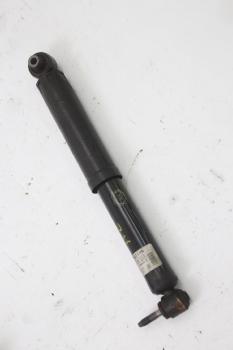 Preview: Stoßdämpfer hinten links 56210HV02A Nissan QASHQAI II