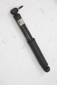 Preview: Stoßdämpfer hinten links 56210HV02A Nissan QASHQAI II