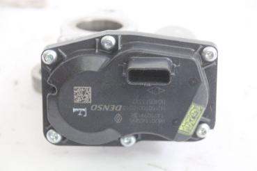 Preview: Abgasrückführventil HU1501000213 Nissan QASHQAI II