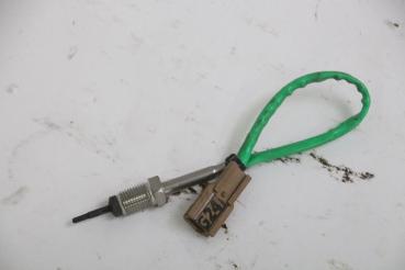 Sensor sonstige 226404367R Nissan QASHQAI II