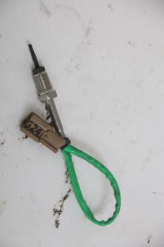 Preview: Sensor sonstige 226404367R Nissan QASHQAI II