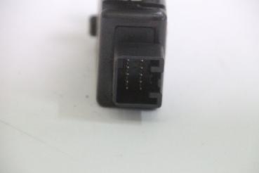 Preview: Schiebedach Motor 8331004050 Mitsubishi OUTLANDER 2