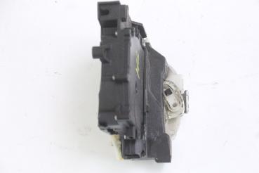 Preview: Türschloß hinten links 5745A275 Mitsubishi OUTLANDER 2