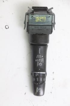 Schalter Scheibenwischer 8612A015 Mitsubishi OUTLANDER 2