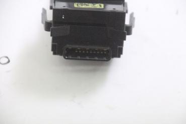 Preview: Schalter Scheibenwischer 8612A015 Mitsubishi OUTLANDER 2