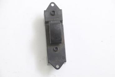 Schalter Fensterheber hinten rechts 8608A062 Mitsubishi OUTLANDER 2