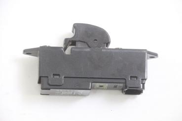 Preview: Schalter Fensterheber hinten rechts 8608A062 Mitsubishi OUTLANDER 2