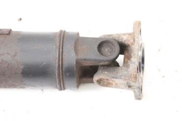 Preview: Kardanwelle 3401A022 Mitsubishi OUTLANDER 2
