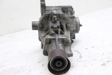 Preview: Getriebe Verteilergetriebe 3200A067 Mitsubishi OUTLANDER 2