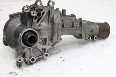 Preview: Getriebe Verteilergetriebe 3200A067 Mitsubishi OUTLANDER 2