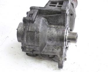 Preview: Getriebe Verteilergetriebe 3200A067 Mitsubishi OUTLANDER 2