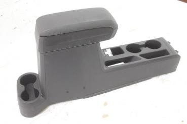 Preview: Mittelkonsole 1JM411DVAB Jeep PATRIOT