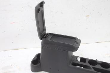 Preview: Mittelkonsole 1JM411DVAB Jeep PATRIOT