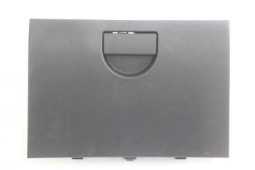 Handschuhkasten 70782038476 Jeep PATRIOT