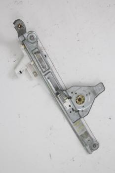 Fensterheber elektrisch hinten rechts 05291804AA Jeep PATRIOT