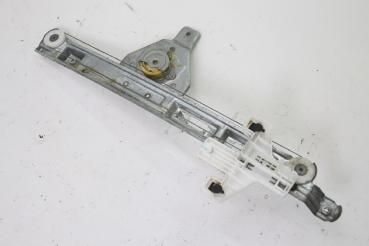 Preview: Fensterheber elektrisch hinten rechts 05291804AA Jeep PATRIOT