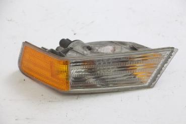 Blinker vorn links 68004181AB Jeep PATRIOT