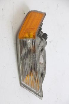 Preview: Blinker vorn links 68004181AB Jeep PATRIOT