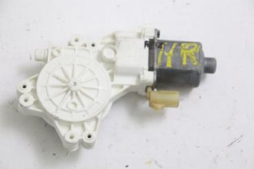 Fensterheber-Motor hinten rechts 0130822278 Jeep PATRIOT