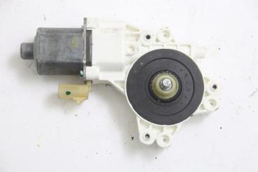 Preview: Fensterheber-Motor hinten rechts 0130822278 Jeep PATRIOT